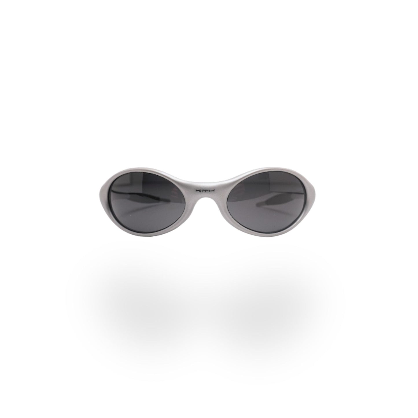 variant-color:silver | Plastic 14 - Silver