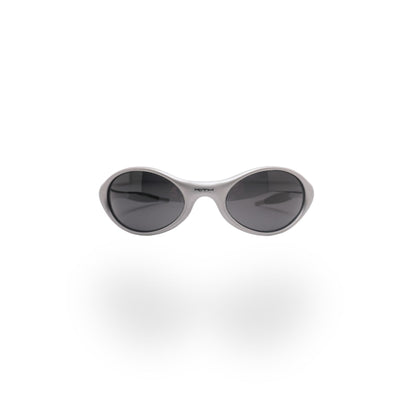 variant-color:silver | Plastic 14 - Silver