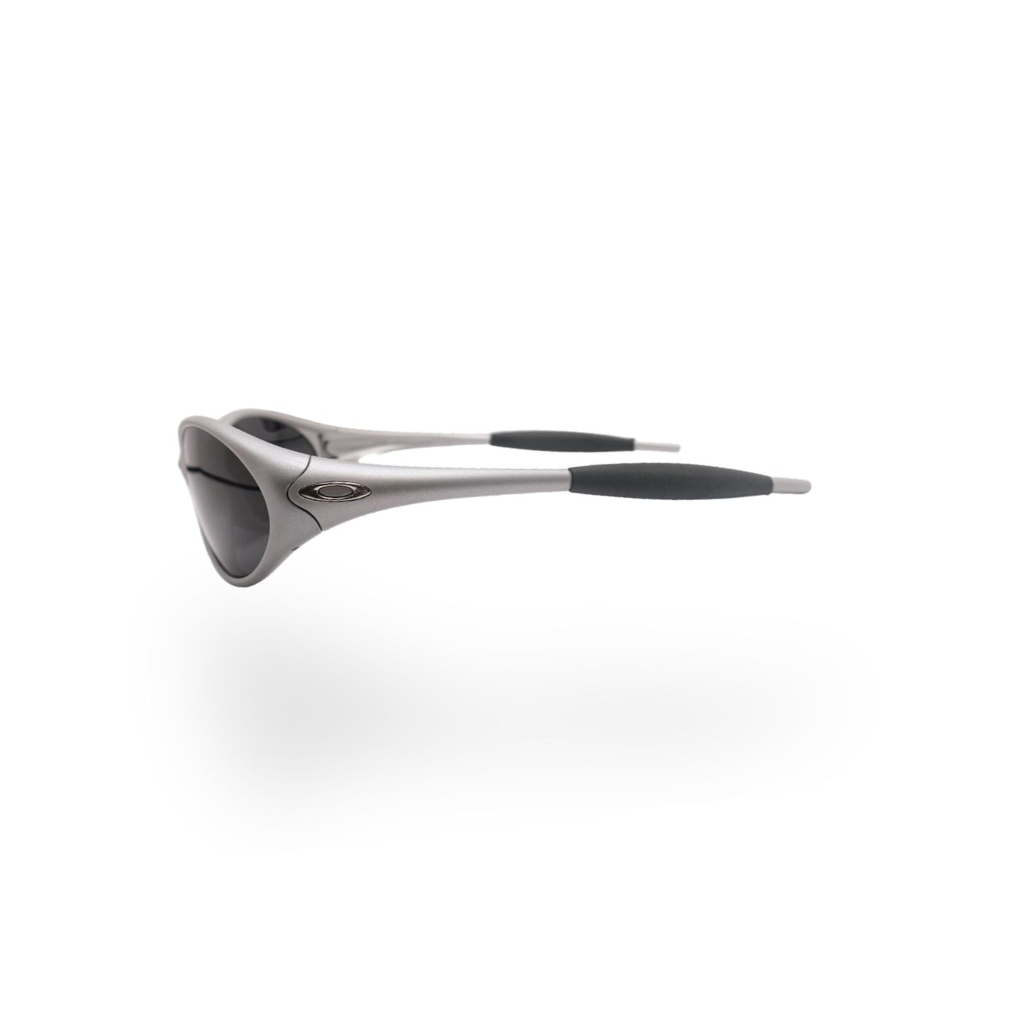variant-color:silver | Plastic 14 - Silver