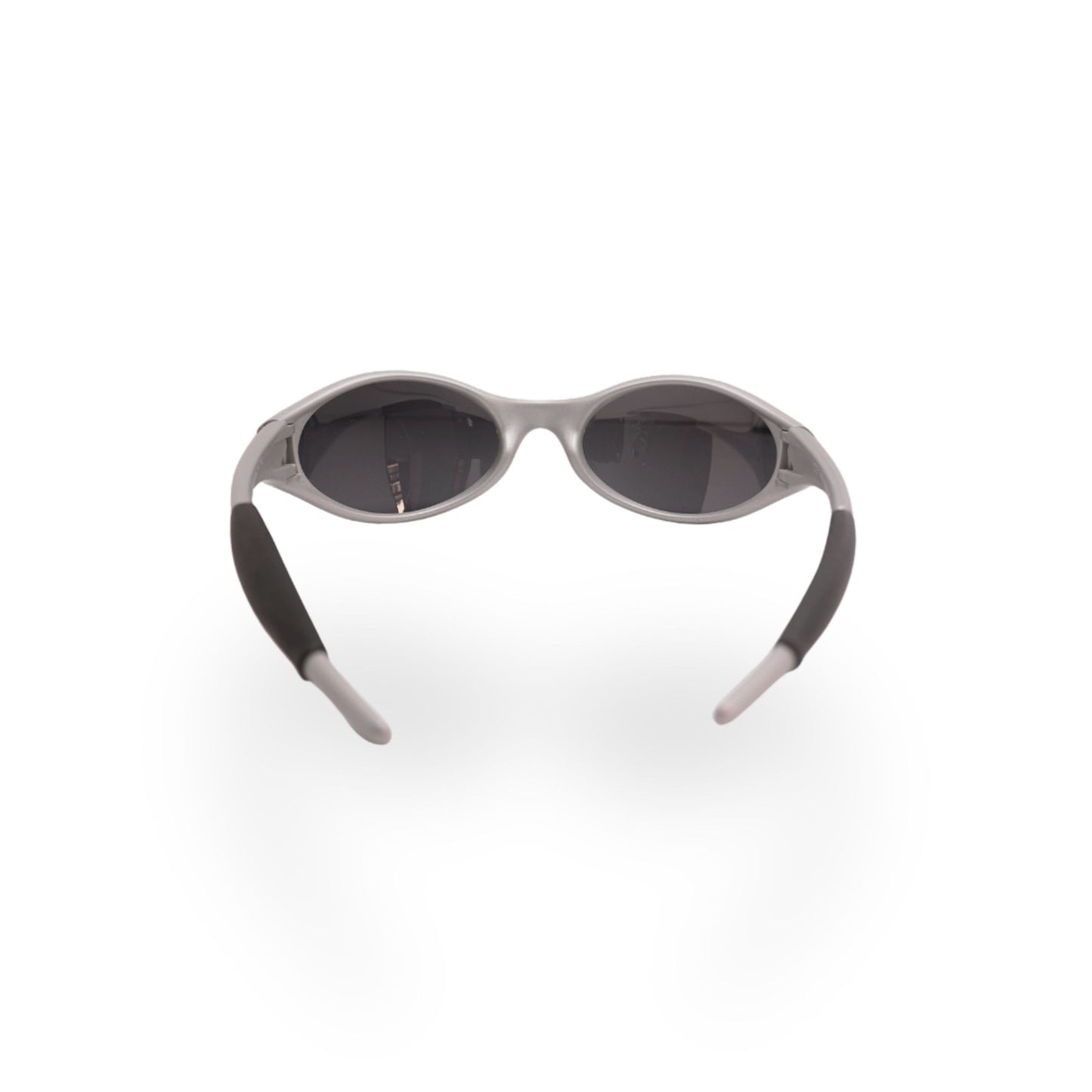 variant-color:silver | Plastic 14 - Silver
