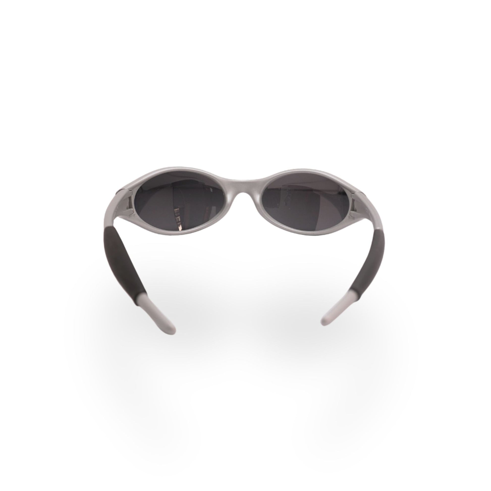 variant-color:silver | Plastic 14 - Silver