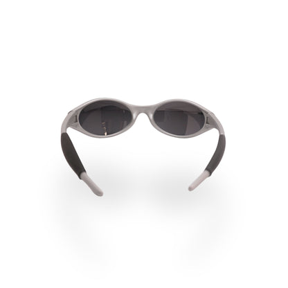 variant-color:silver | Plastic 14 - Silver