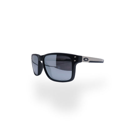 variant-color:silver | Plastic 24 - Silver