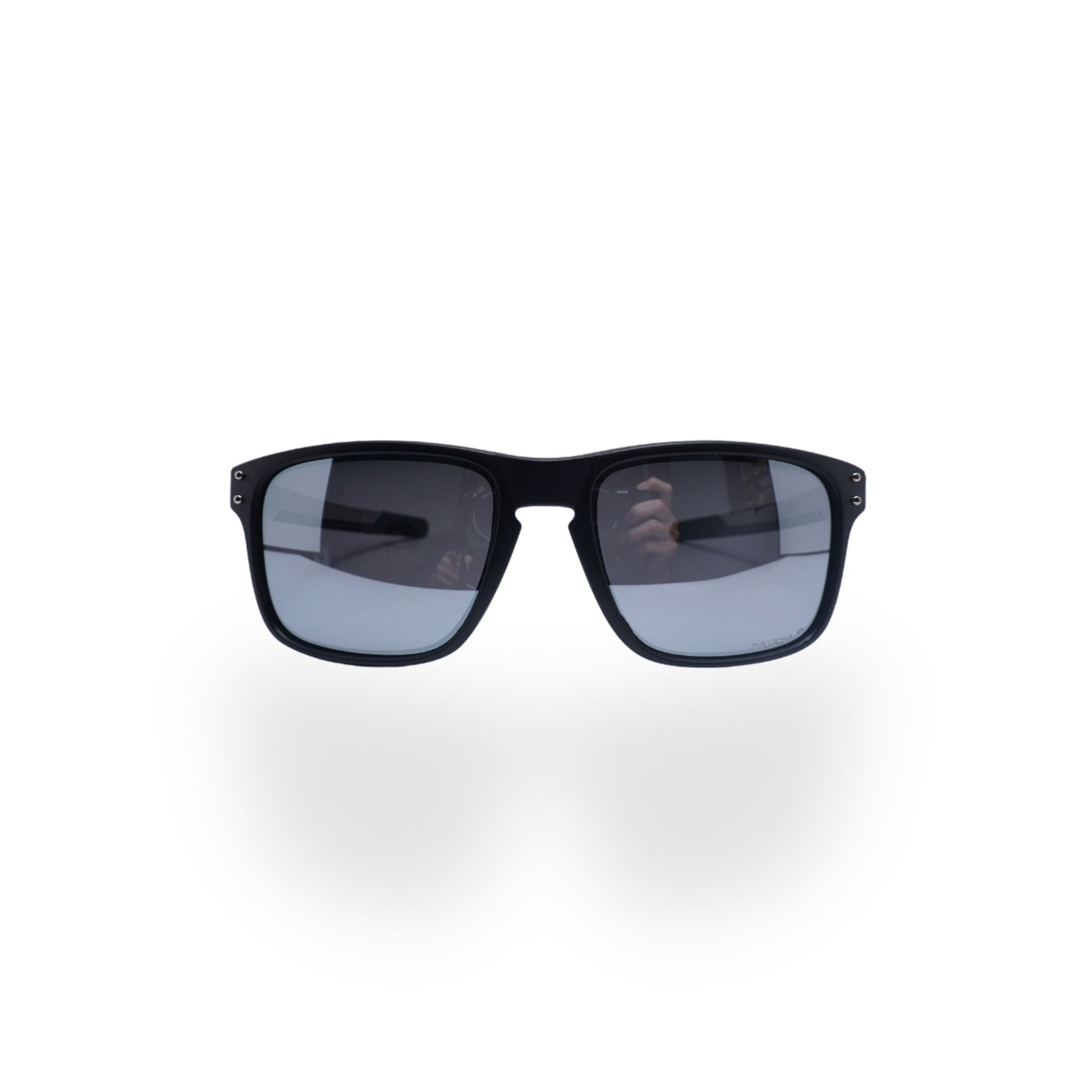 variant-color:silver | Plastic 24 - Silver
