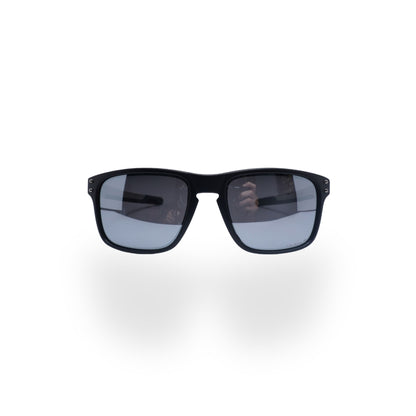 variant-color:silver | Plastic 24 - Silver