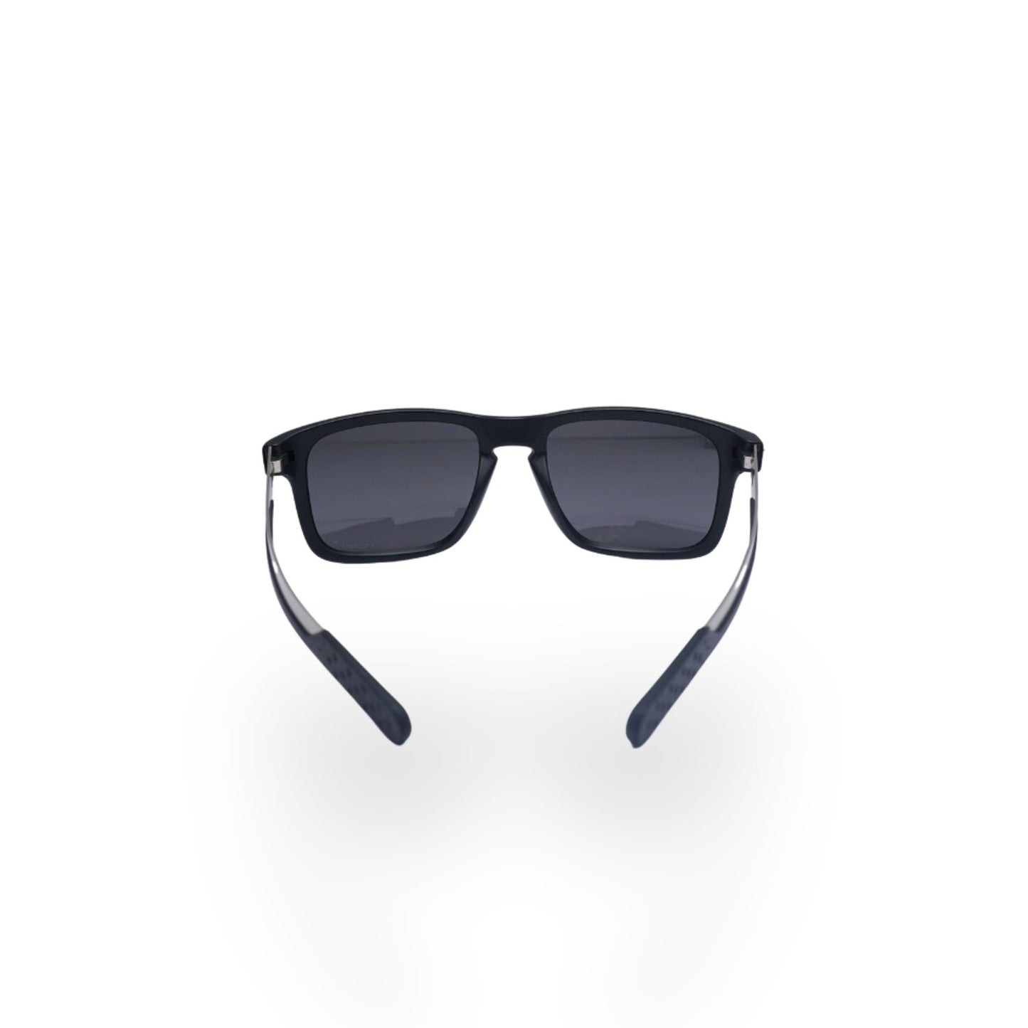variant-color:silver | Plastic 24 - Silver
