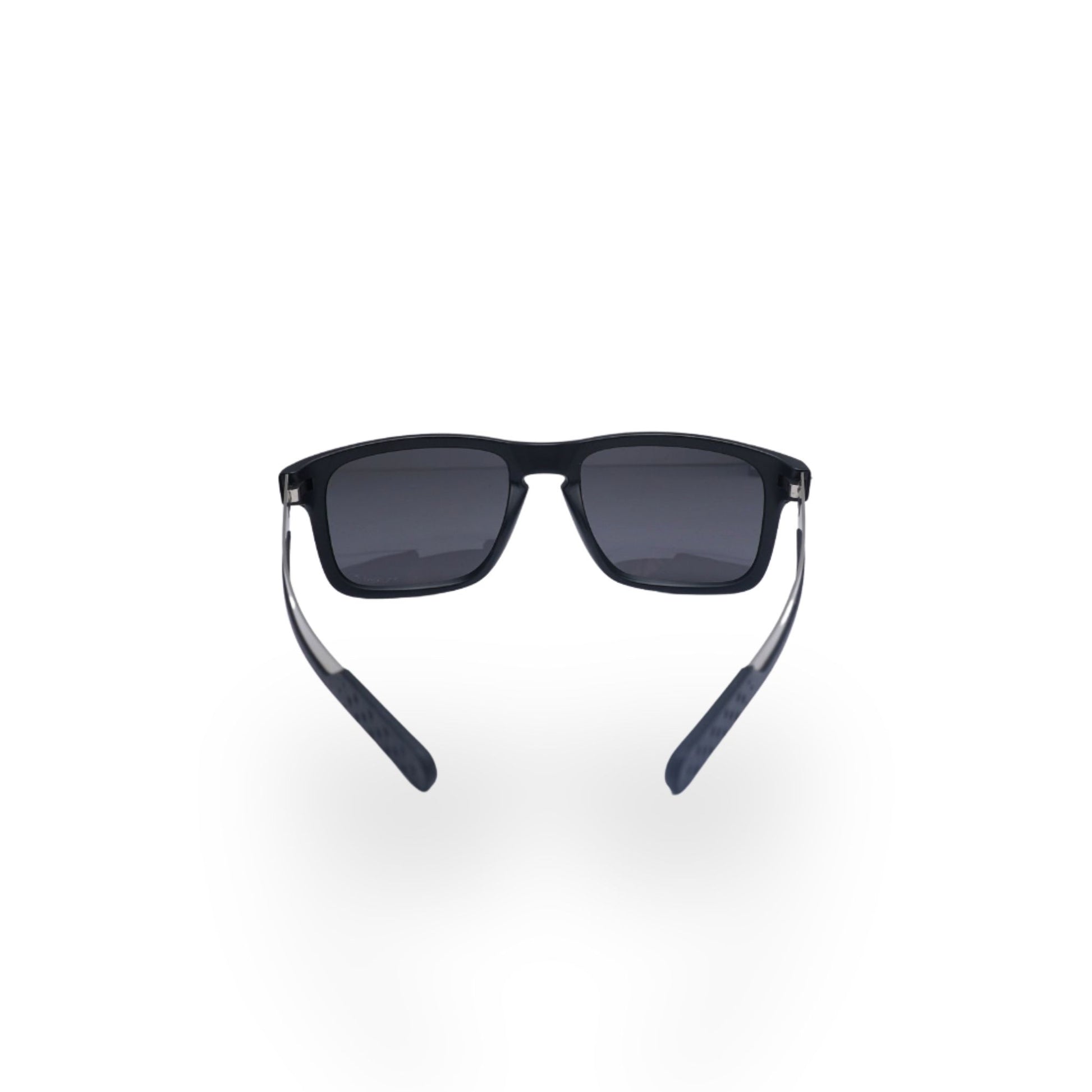 variant-color:silver | Plastic 24 - Silver