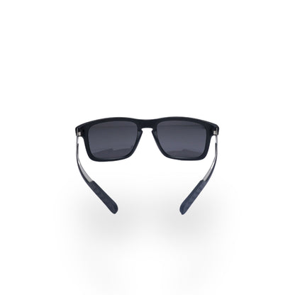 variant-color:silver | Plastic 24 - Silver