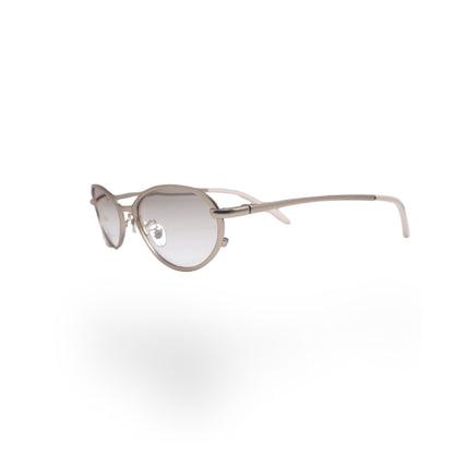 variant-color:white | Light Metallic 24 - White