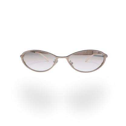 variant-color:white | Light Metallic 24 - White