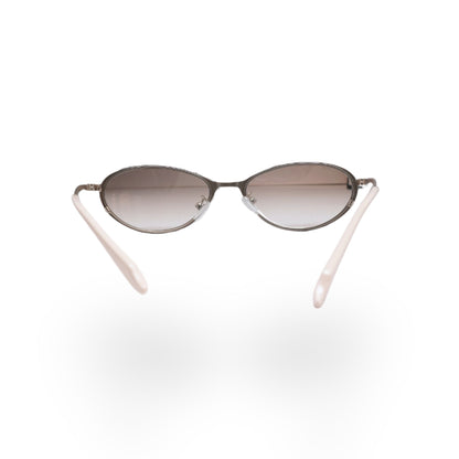 variant-color:white | Light Metallic 24 - White