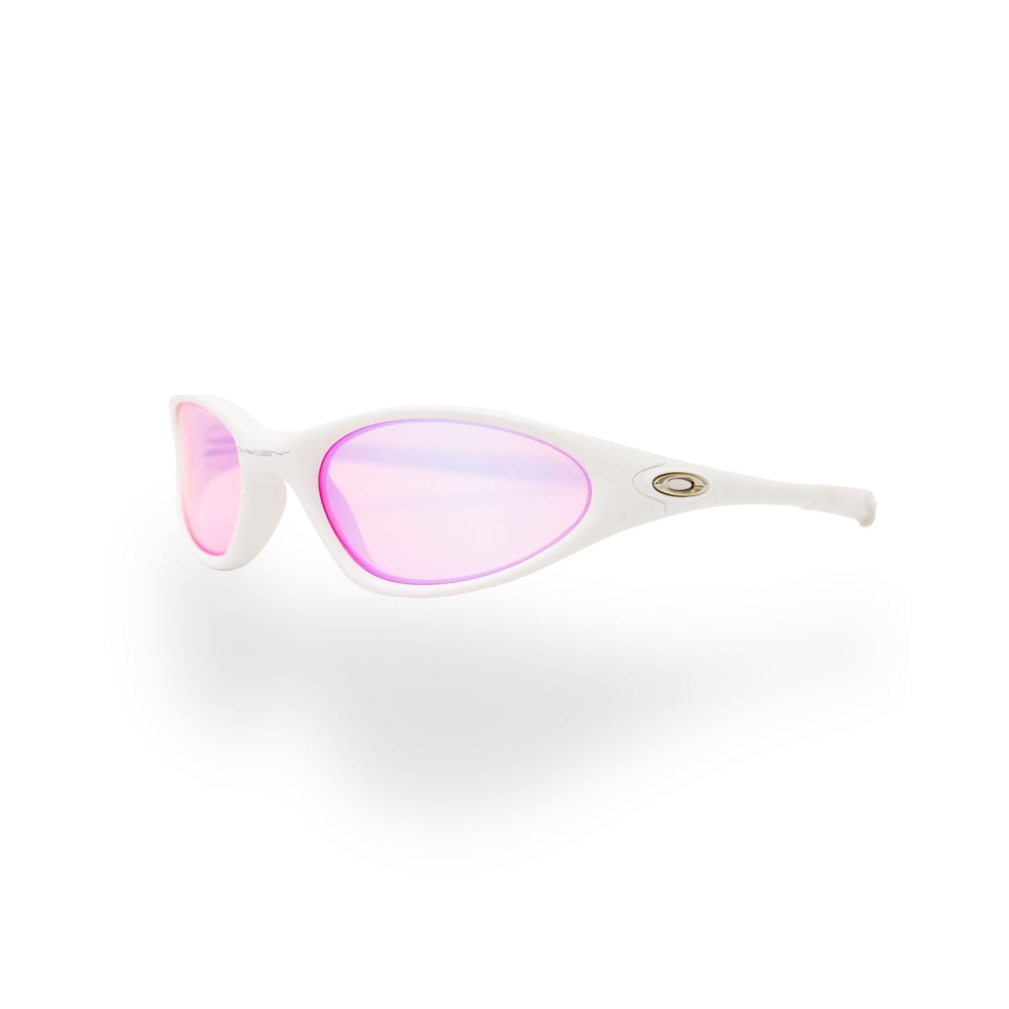 variant-color:white | Plastic 01 - White