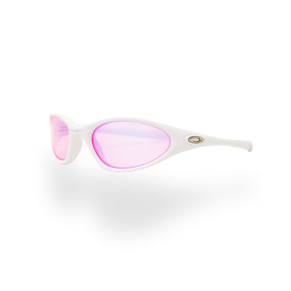 variant-color:white | Plastic 01 - White