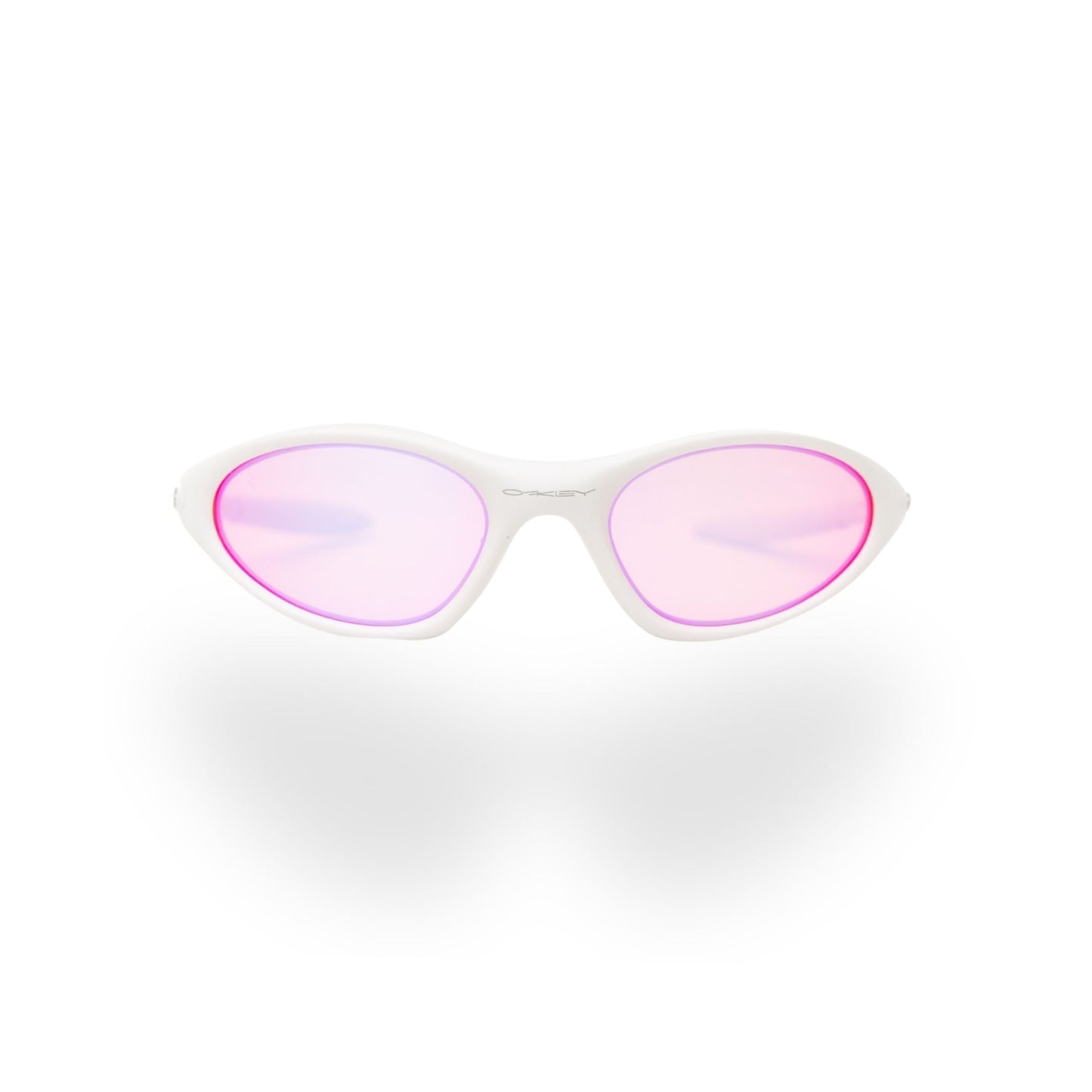 variant-color:white | Plastic 01 - White