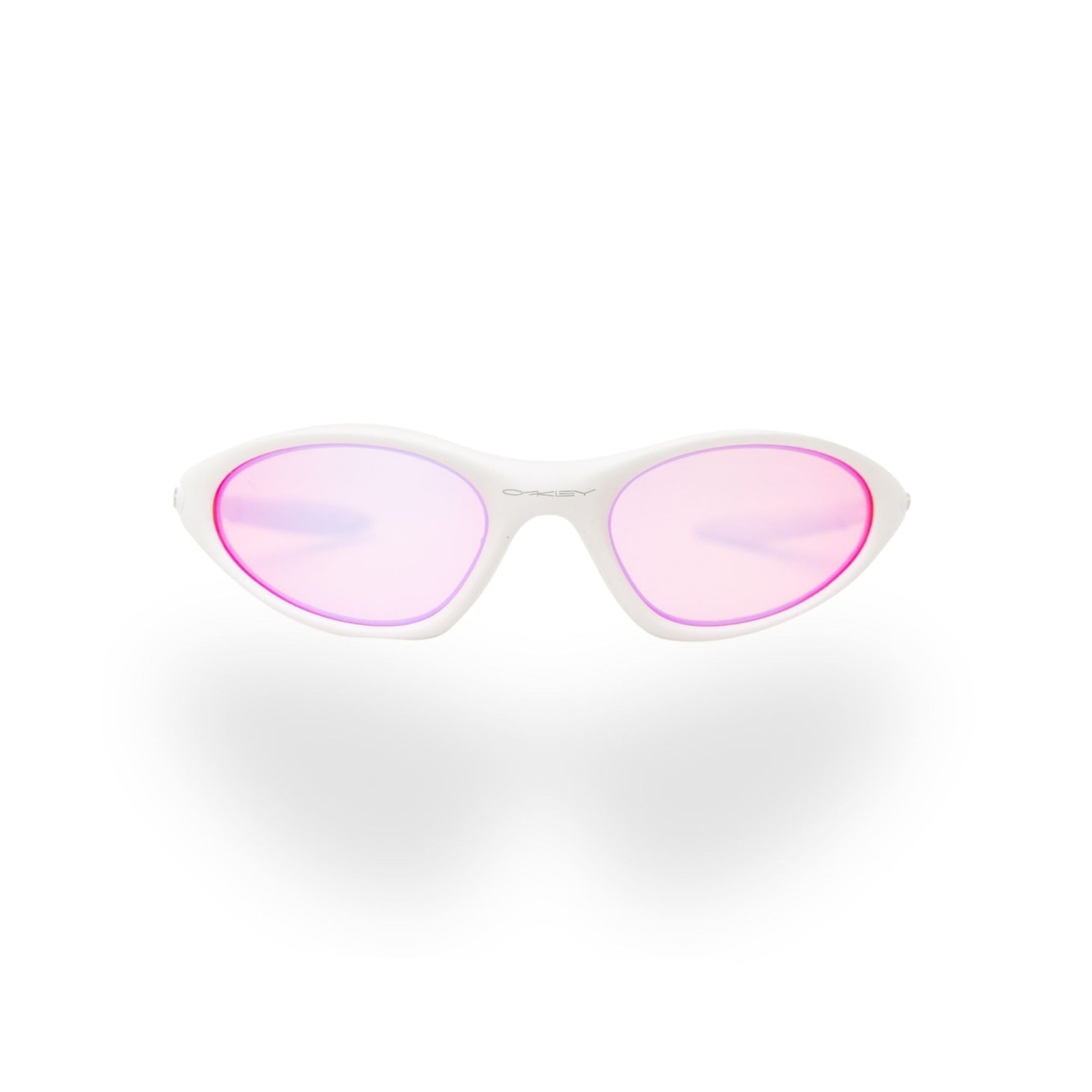 variant-color:white | Plastic 01 - White