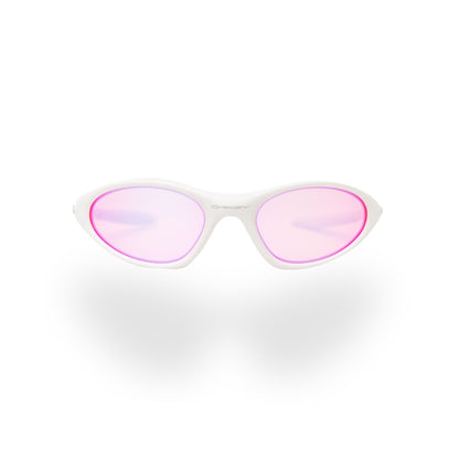 variant-color:white | Plastic 01 - White