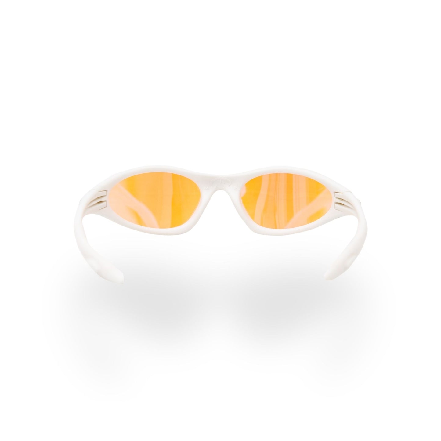 variant-color:white | Plastic 01 - White