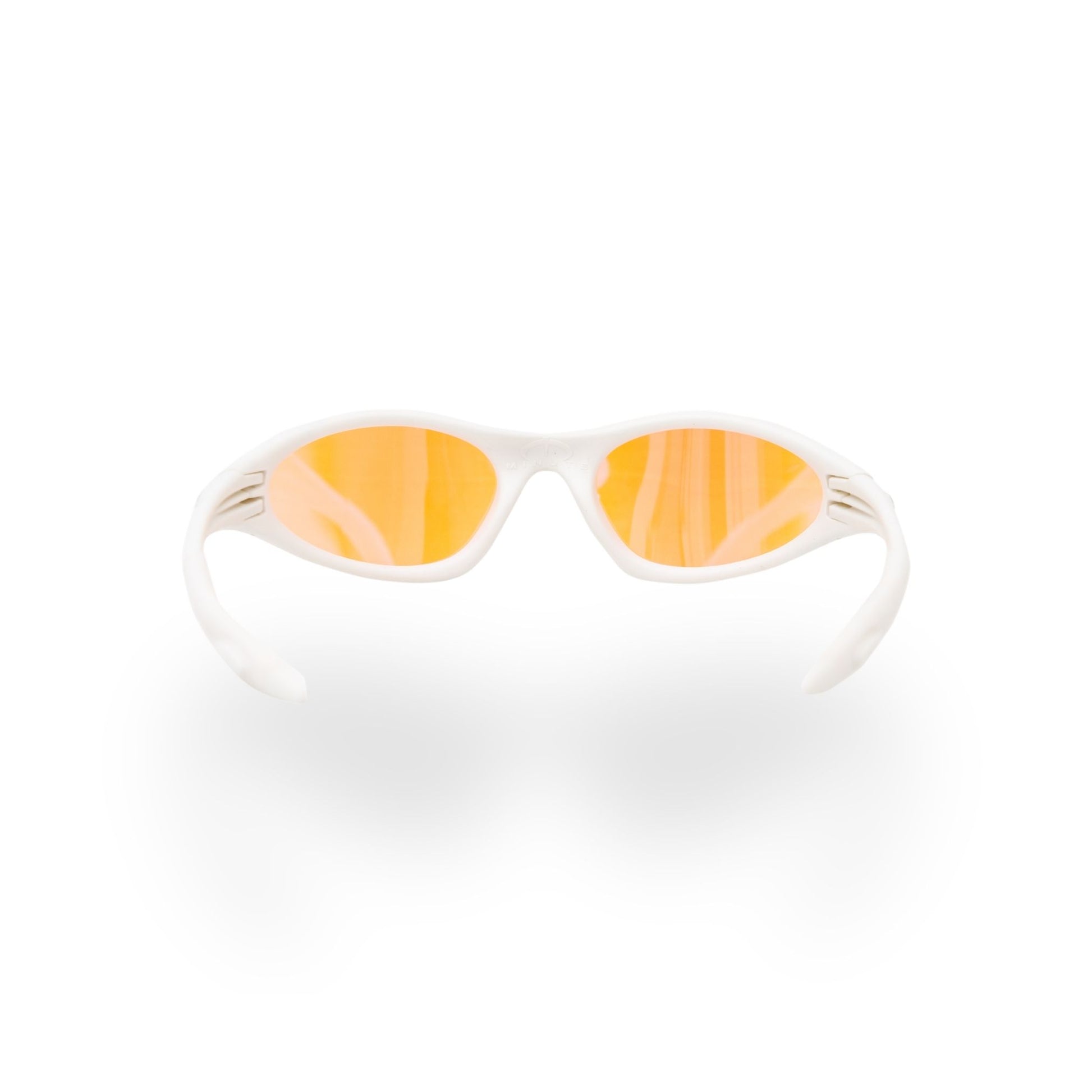 variant-color:white | Plastic 01 - White
