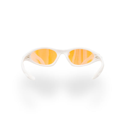 variant-color:white | Plastic 01 - White