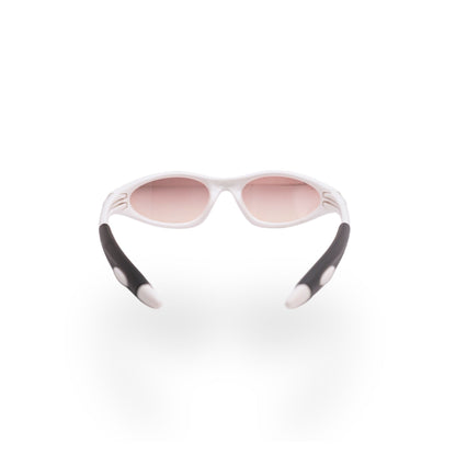 variant-color:white | Plastic 01 - White