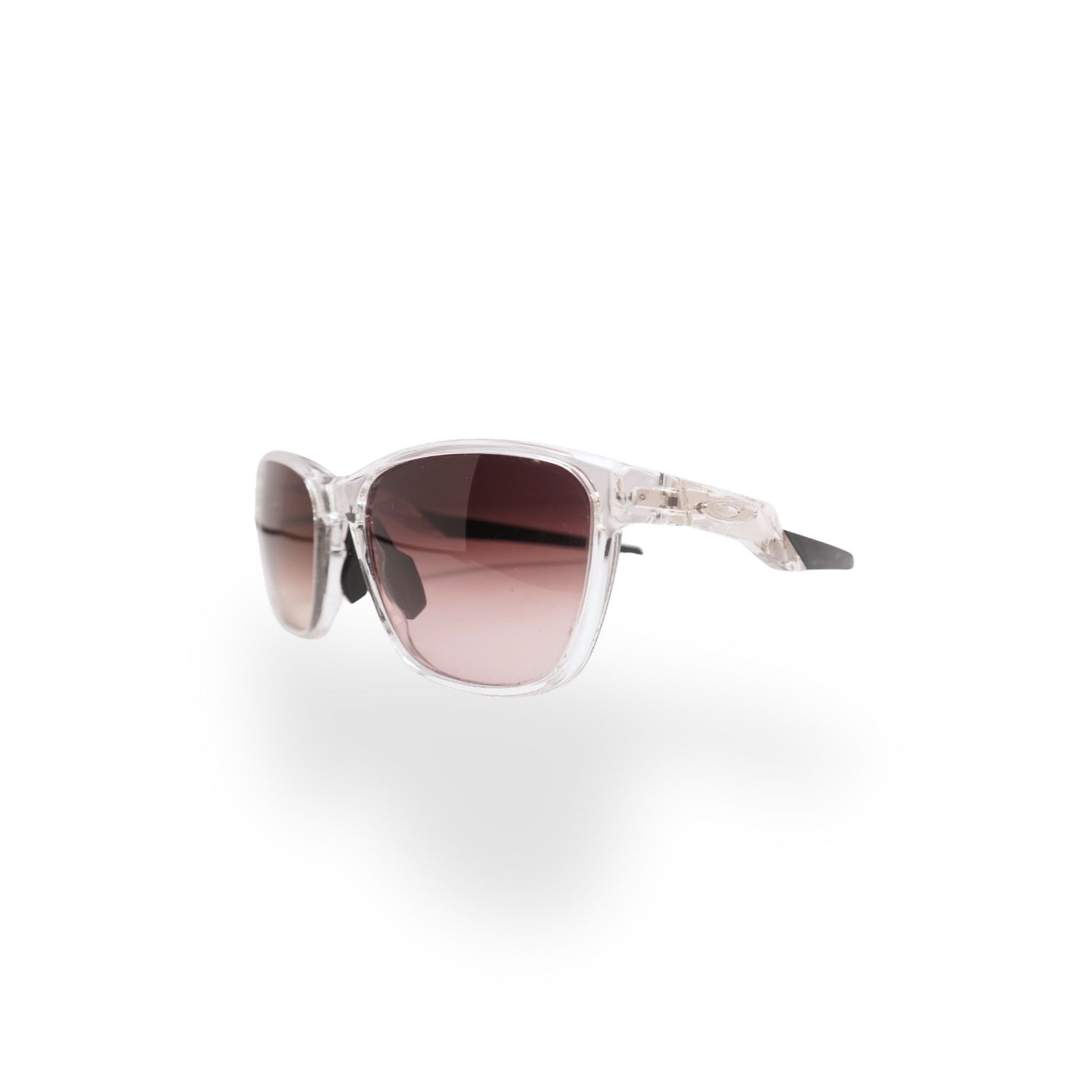 variant-color:white | Plastic 08 - White
