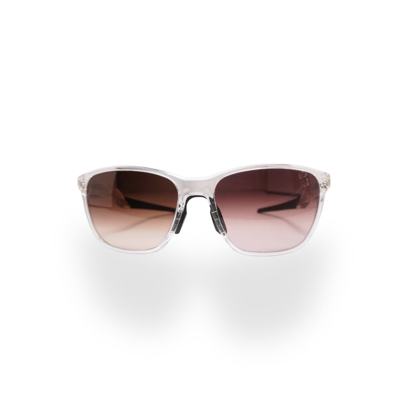 variant-color:white | Plastic 08 - White