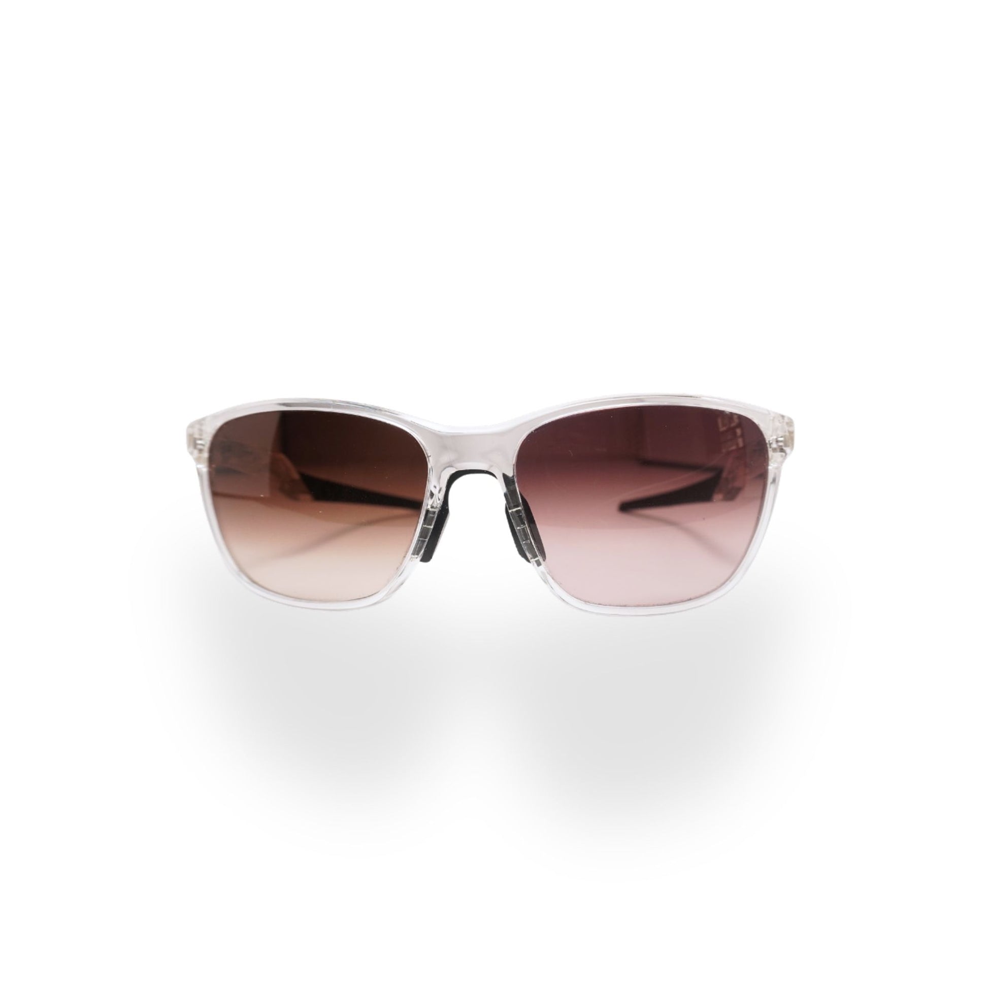 variant-color:white | Plastic 08 - White