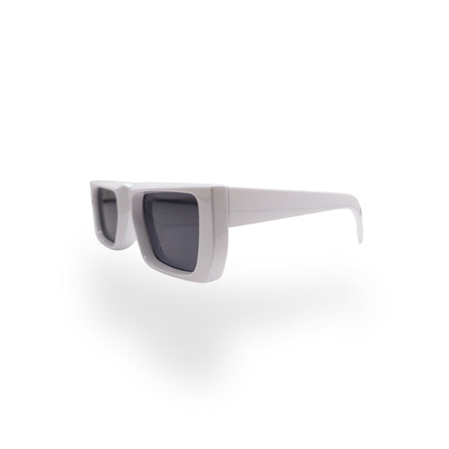 variant-color:white | Plastic 12 - White