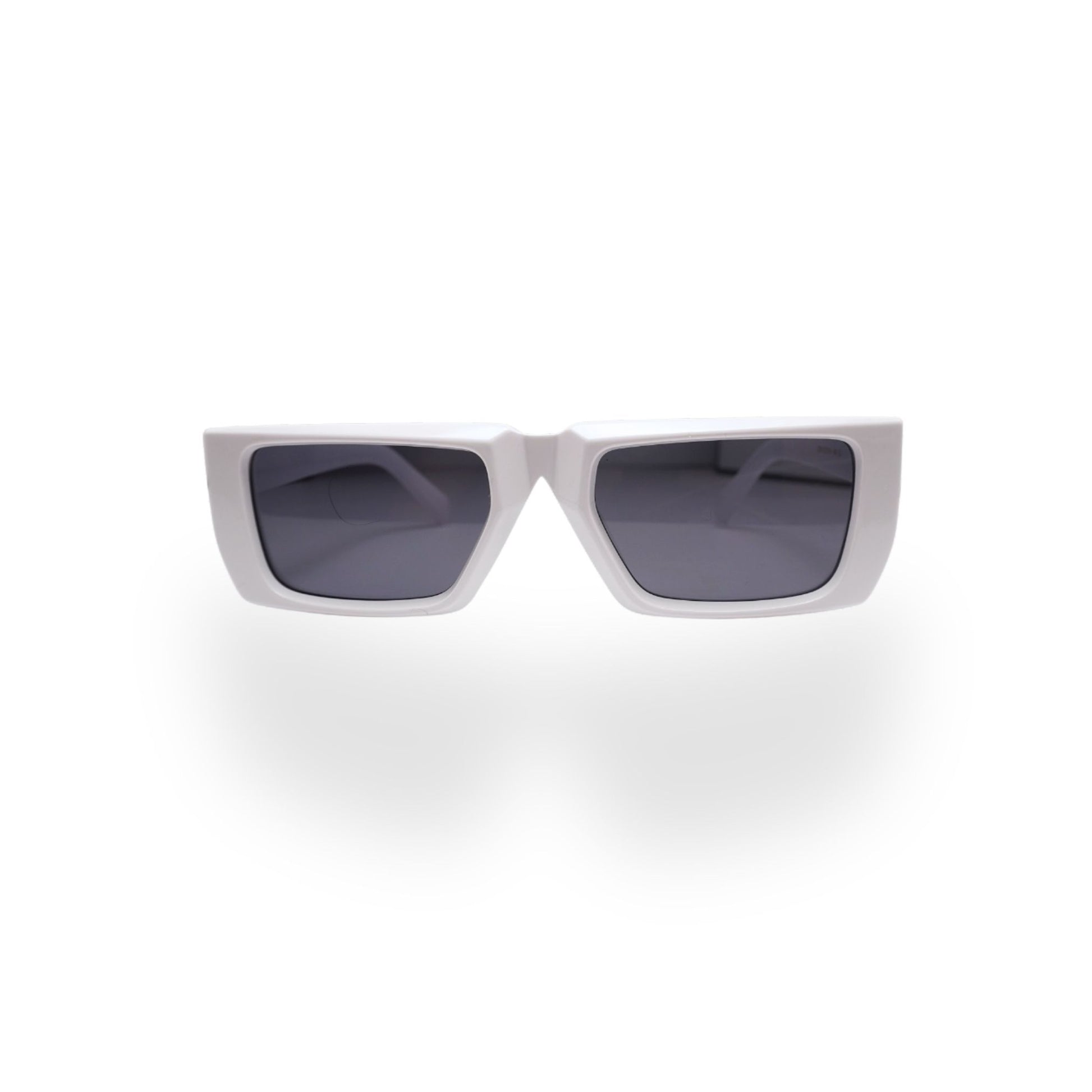 variant-color:white | Plastic 12 - White