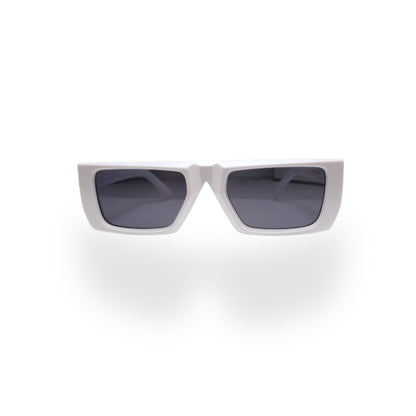 variant-color:white | Plastic 12 - White