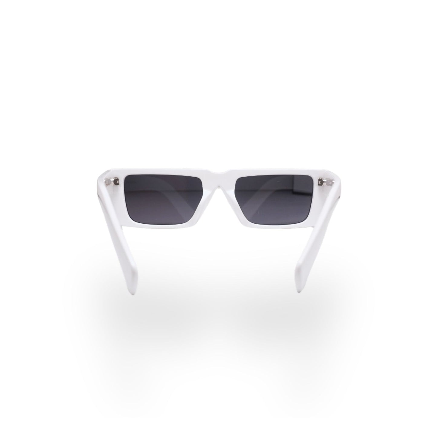 variant-color:white | Plastic 12 - White