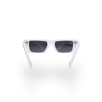 variant-color:white | Plastic 12 - White