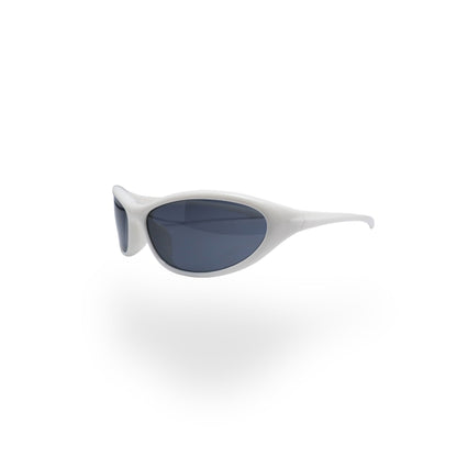 variant-color:white | Plastic 13 - White