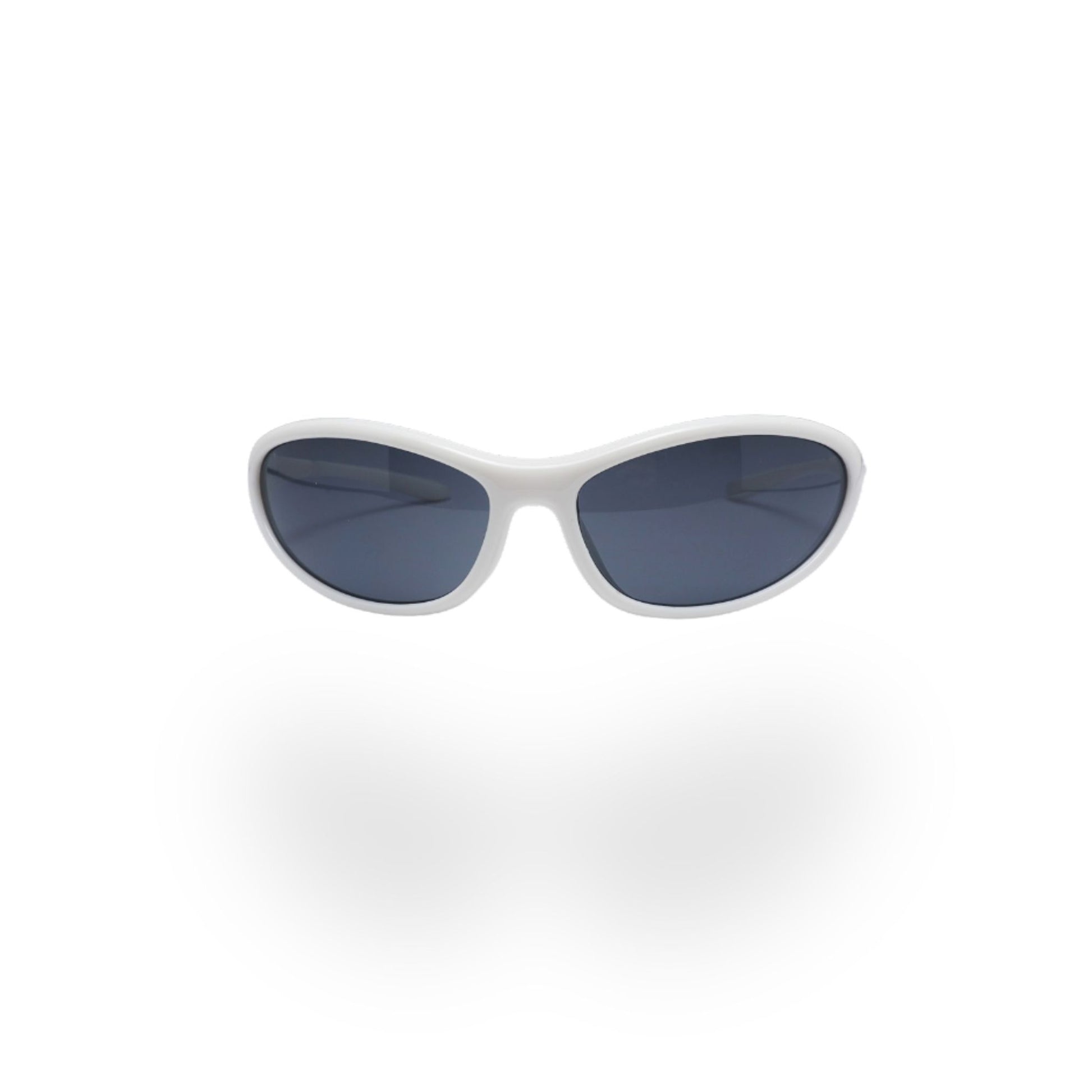 variant-color:white | Plastic 13 - White