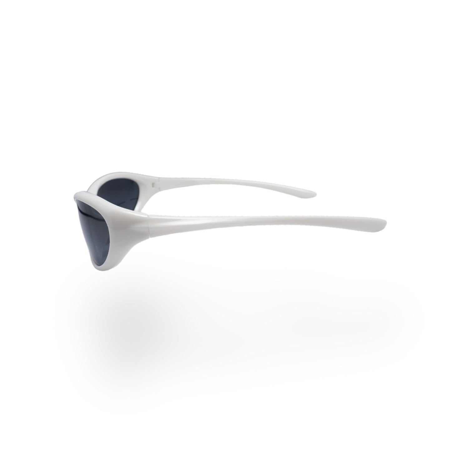 variant-color:white | Plastic 13 - White