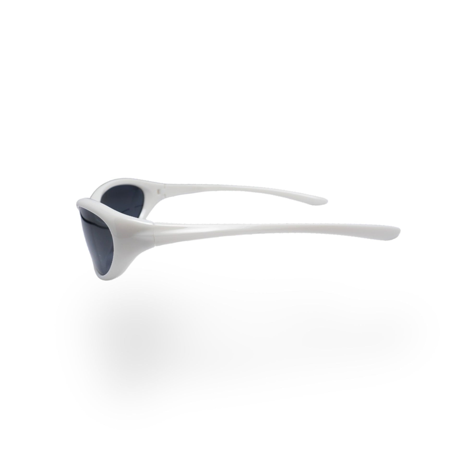 variant-color:white | Plastic 13 - White