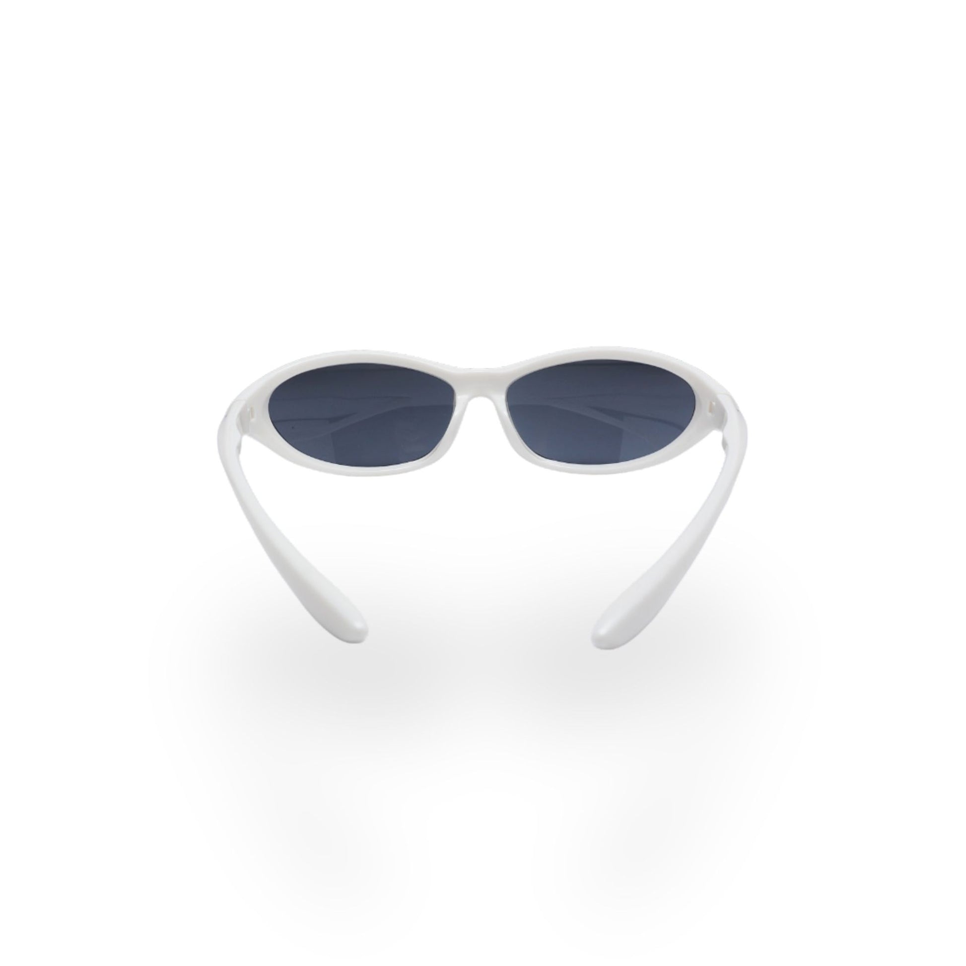 variant-color:white | Plastic 13 - White