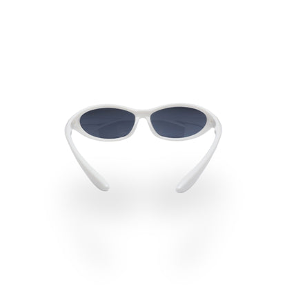 variant-color:white | Plastic 13 - White