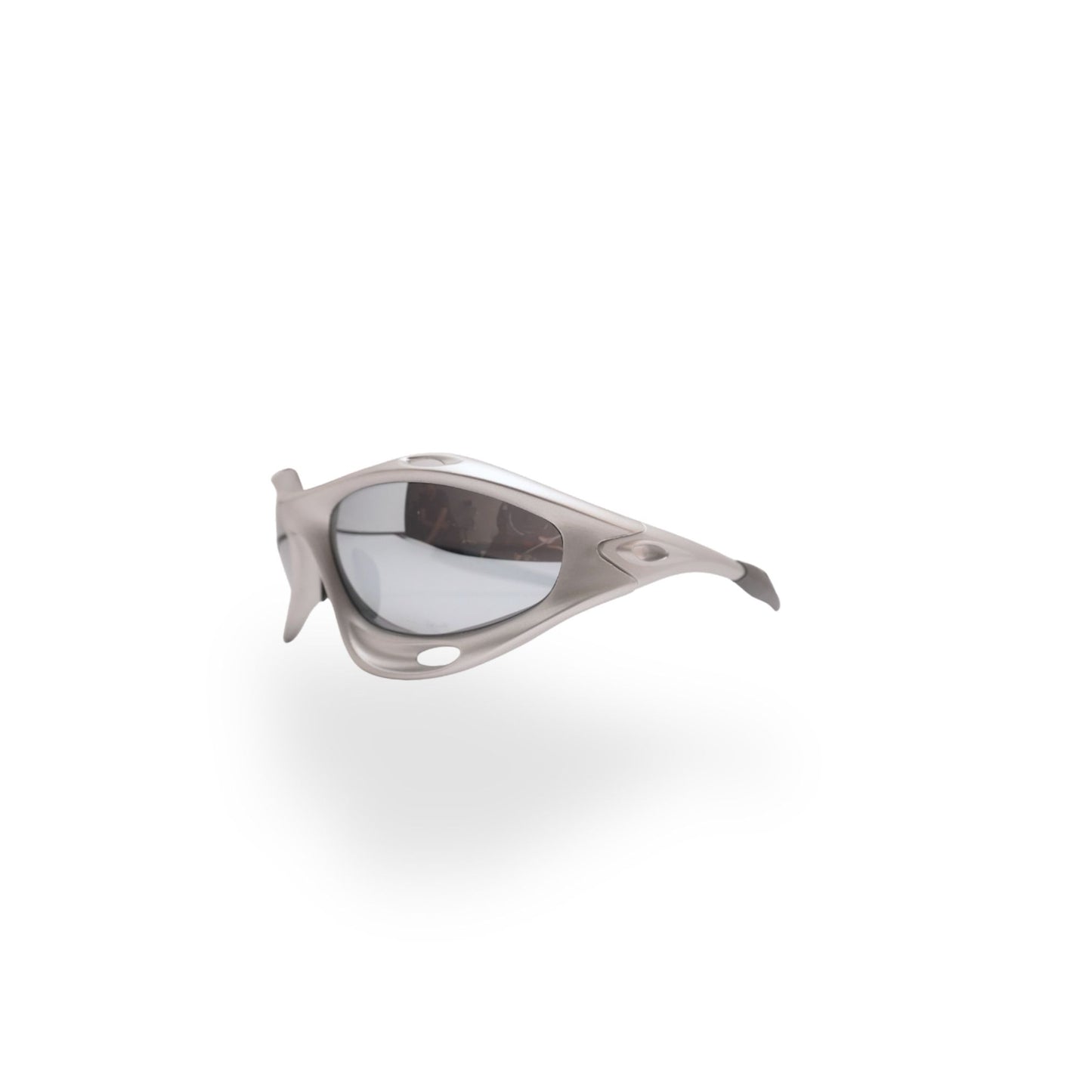 variant-color:white | Plastic 15 - White
