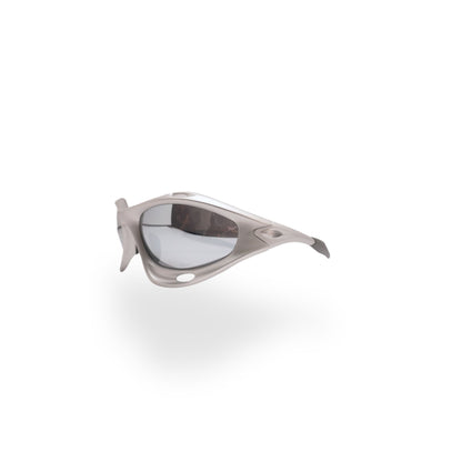 variant-color:white | Plastic 15 - White