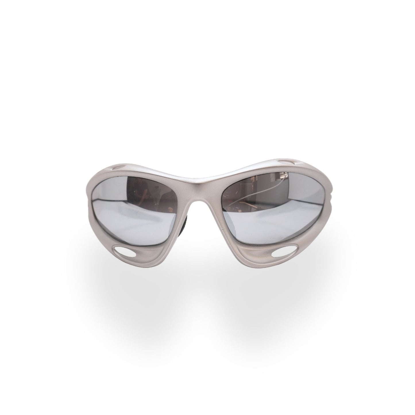 variant-color:white | Plastic 15 - White