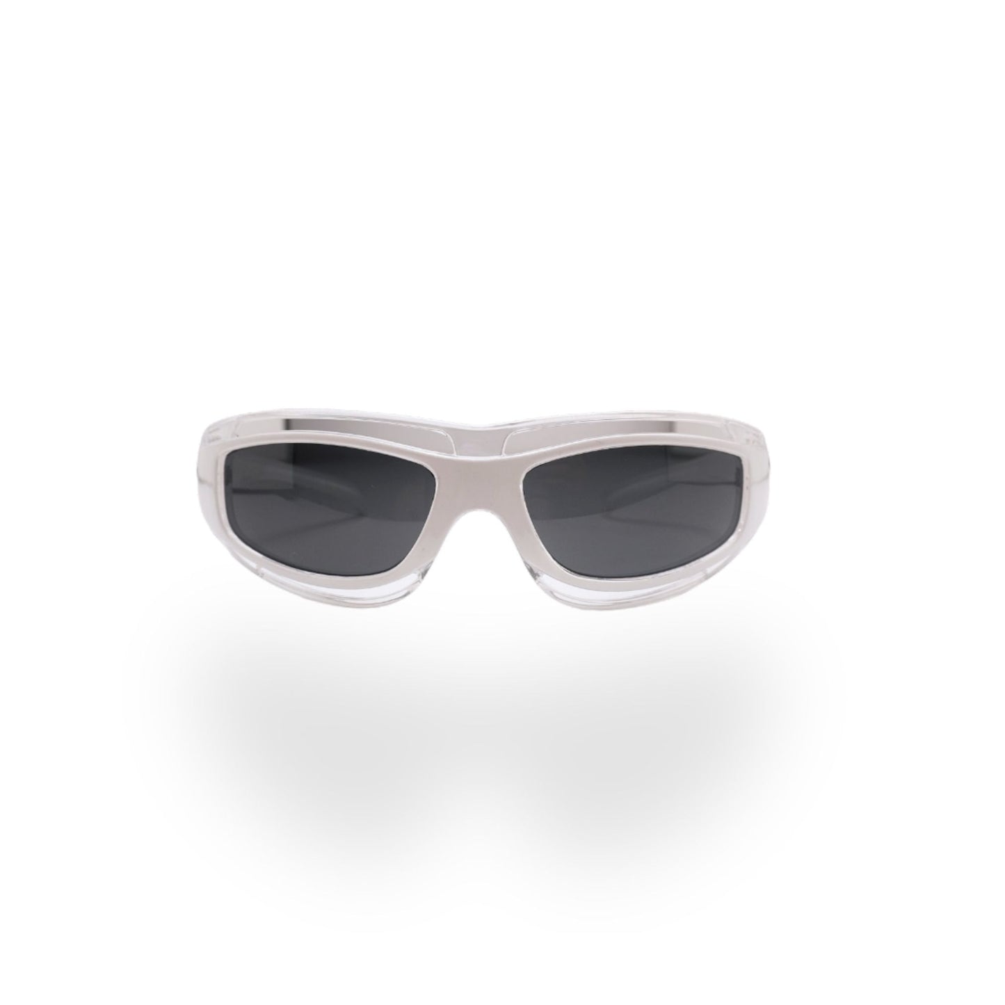 variant-color:white | Plastic 21 - White