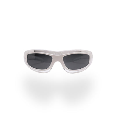 variant-color:white | Plastic 21 - White