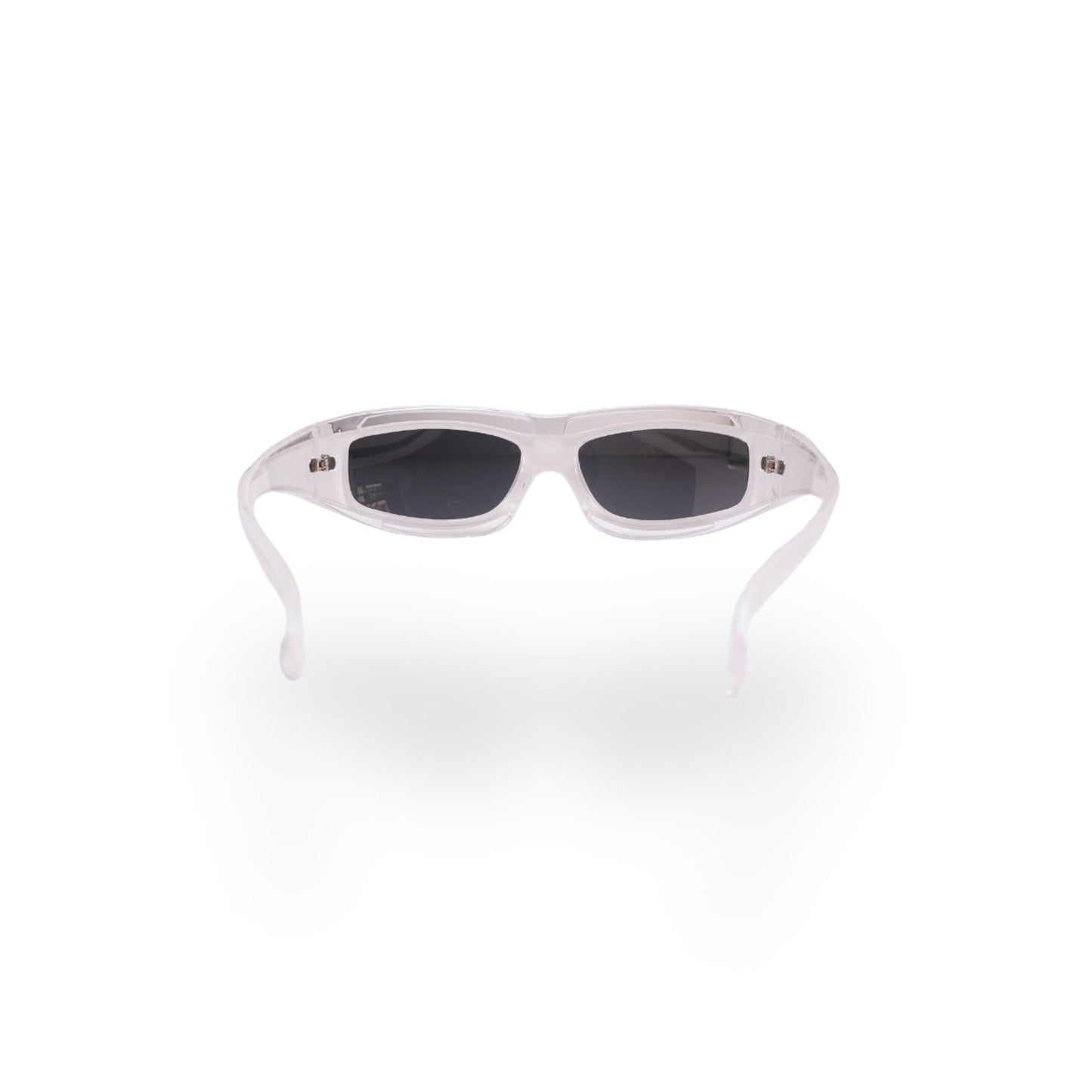 variant-color:white | Plastic 21 - White