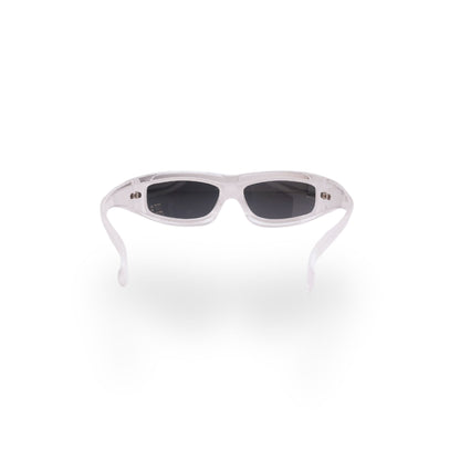 variant-color:white | Plastic 21 - White