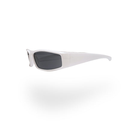 variant-color:white | Plastic 31 - White