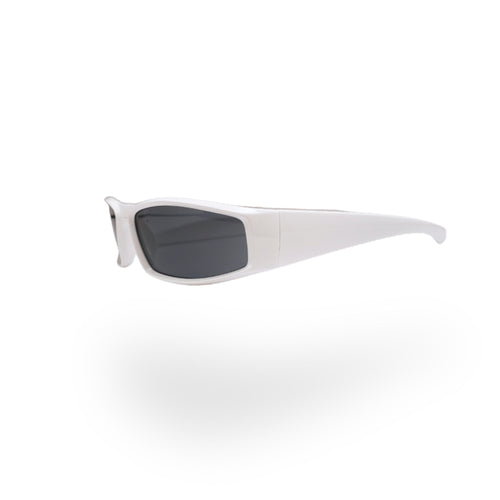 variant-color:white | Plastic 31 - White