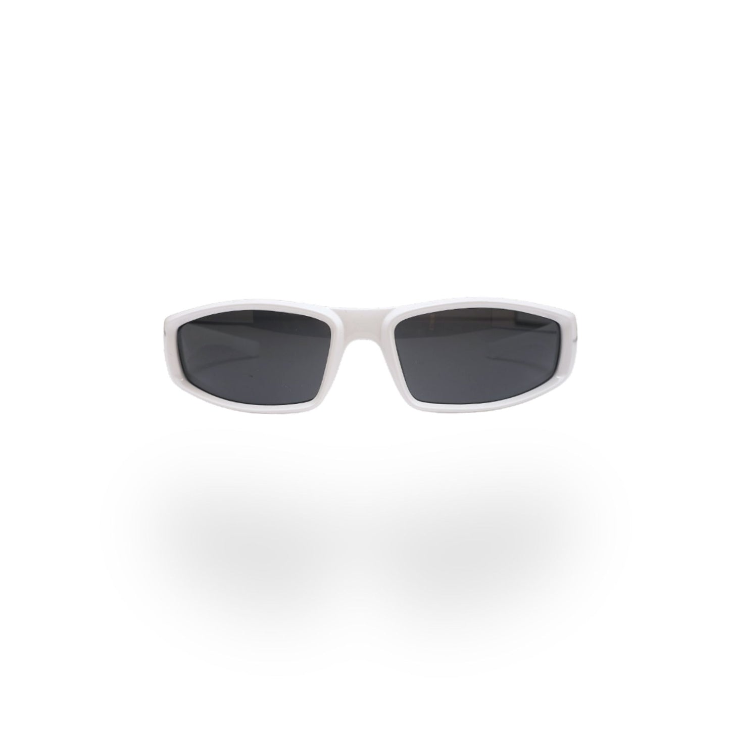 variant-color:white | Plastic 31 - White