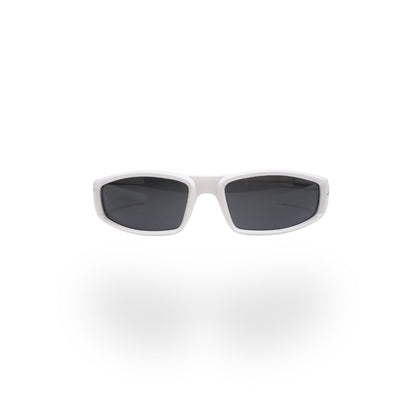 variant-color:white | Plastic 31 - White