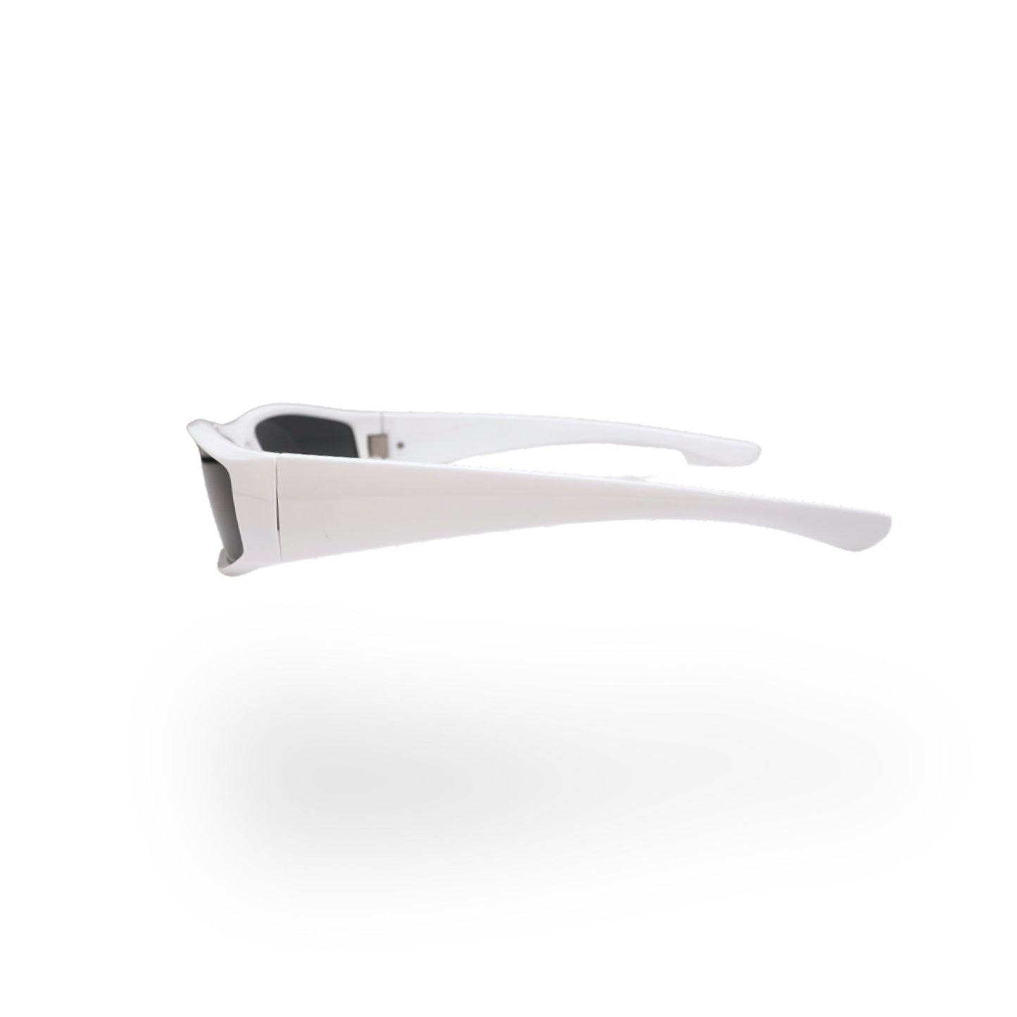 variant-color:white | Plastic 31 - White